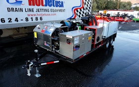 Get a Walk-Around View of the All-New Vac ’N Jet 4n1 Combo Unit
