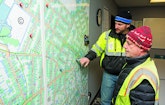 Utility Conquers Combined System Problems