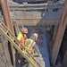 Dig Out of Danger With Solid Foundation of Safety Practices