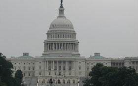 Water Utility Leaders, Congress Discuss WIFIA Funding