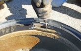Better Mechanics for Manholes