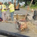 New Jersey Utility Focuses On Infrastructure Upgrades