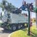 Recycle JetVac Tackles Municipality’s Major Grease Problem