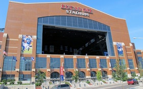 Indy Public Works Readies For Final Four