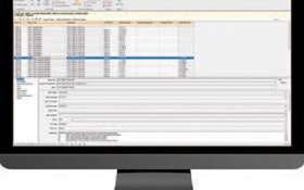 Track Your Maintenance Data Accurately With Allmax Software’s Antero