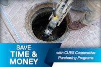 Unlock Cost-Efficiency and Cutting-Edge Technology with CUES’ Cooperative Purchasing Programs