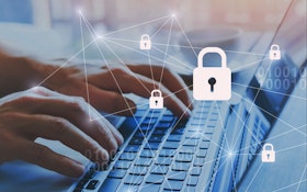 Strengthening Your Utility’s Cybersecurity: What You Need To Know