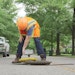 Optimize Your Sewer Maintenance Program With the SL-RAT