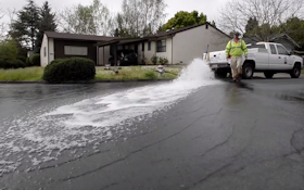 How an Earthquake Affected Napa’s Water Mains