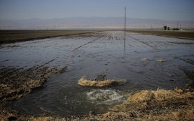 Tracking Water Storage Shows Options for Improving Water Management During Floods and Droughts