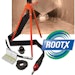 RootX Offers Solution for Restoring Pipe Flow Capacity