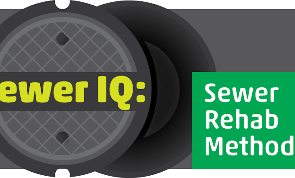 Test Your Sewer IQ With This Sewer Rehab Methods Quiz