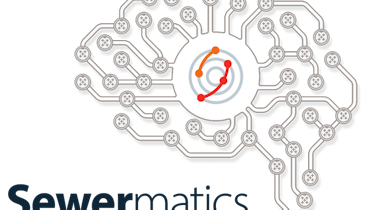 Sewermatics: WinCan’s AI-Powered Data Services