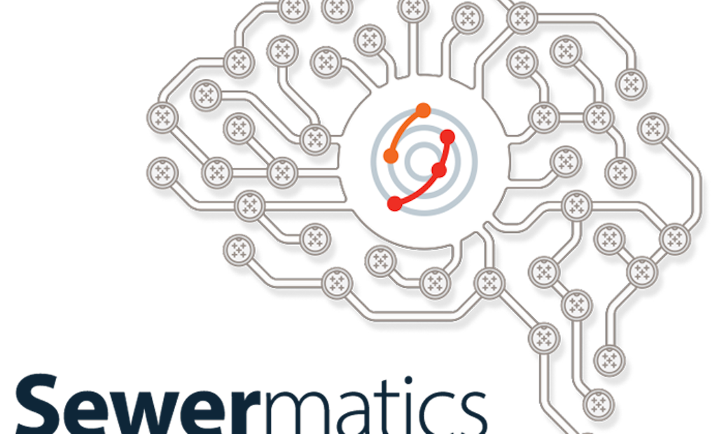 Sewermatics: WinCan’s AI-Powered Data Services