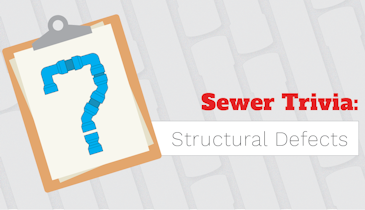 Test Your Structural Defect Coding Knowledge