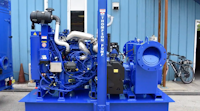Dependable Pumps That Deliver Results