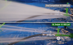 See How NozzTeq’s BL Swiper Nozzle Performs Against Competition