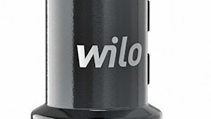 Get Superior Pump Protection With Wilo Ceram