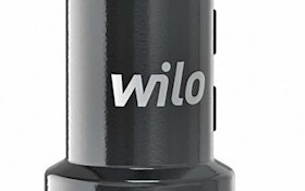Get Superior Pump Protection With Wilo Ceram