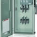 ABB heavy-duty safety switches