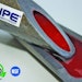 CIPP/Joint Repair/Linings - ACE DuraFlo Systems ePIPE