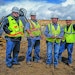 Tiny New Mexico Utility Earns Water and Wastewater Awards