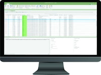 Software Solutions Help Water Utilities Optimize Operations