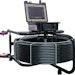 Mainline TV Camera Systems - Amazing Machinery Viztrac II AM240-200
