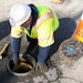 Case Studies: Manhole Equipment and Rehabilitation