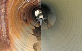 AP/M Permaform Trenchless Solutions