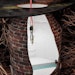 Product Focus: Manhole Equipment and Rehabilitation