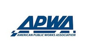 APWA's Annual Conference Has a New Name