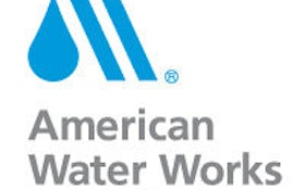 Statement from AWWA CEO David LaFrance on Flint Water-Quality Crisis