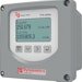 Flow Control/Monitoring Equipment - Badger Meter Dynasonics TFX-500w