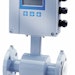 Flow Control/Monitoring Equipment - Badger Meter ModMAG