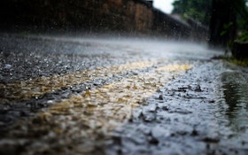 Banking Stormwater Could Help Texas Manage Floods and Droughts
