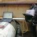 Scanning the Depths