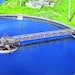 Bionetix wastewater bioremediation