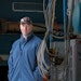 Wastewater Operator Gave Up College for Collections