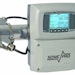 Flow Control/Monitoring Equipment - Ultrasonic flowmeter