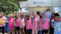 Boston Water Highlights Public Education and Hydration on Wheels