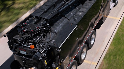 12 Hydroexcavation Trucks and Trailers to Streamline Your Sewer/Water Projects