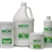 Dye - BRIGHT DYES - Division of Kingscote Chemicals concentrated leak inspection dyes