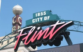 Process Underway to Locate, Replace Lead Water Pipes in Flint