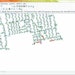 Software - CCTV GIS connection application