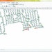 Inspection Software/Products - CCTV GIS connection application