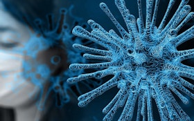 Are You Prepared to Operate in a Coronavirus Pandemic?