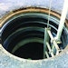 Manhole Rehabilitation - Cretex Specialty Products LSS Internal Manhole Chimney Seal