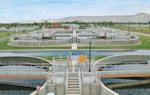 Moving a Wastewater System Forward