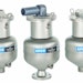 Valves - DeZURIK Water Controls APCO ASU